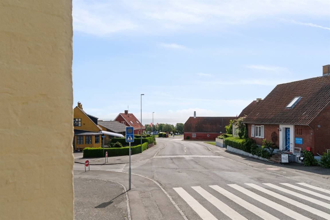 foto22