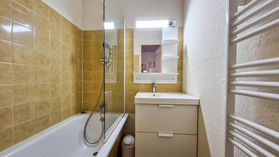 foto15