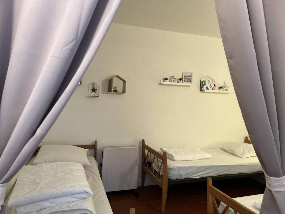 foto15