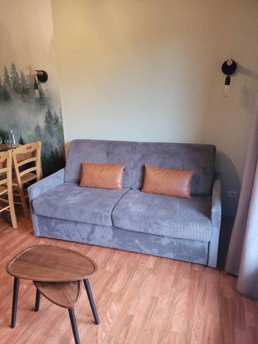 foto25