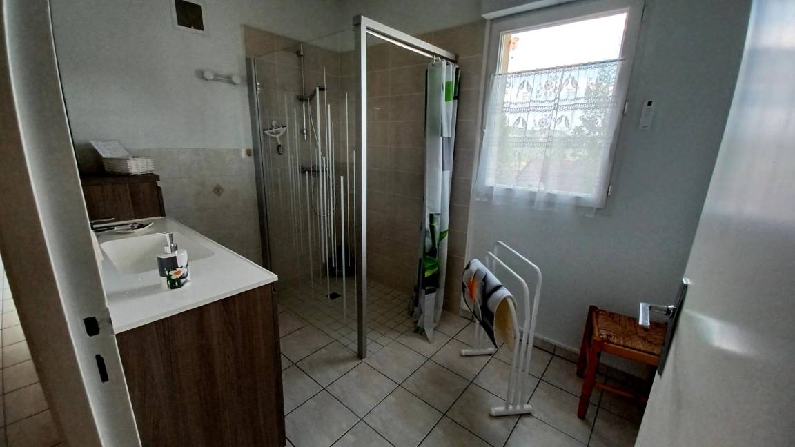 foto16