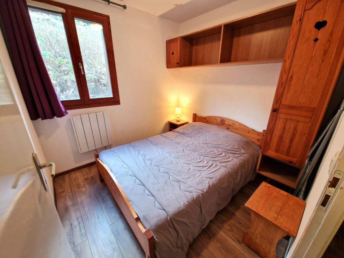 foto4