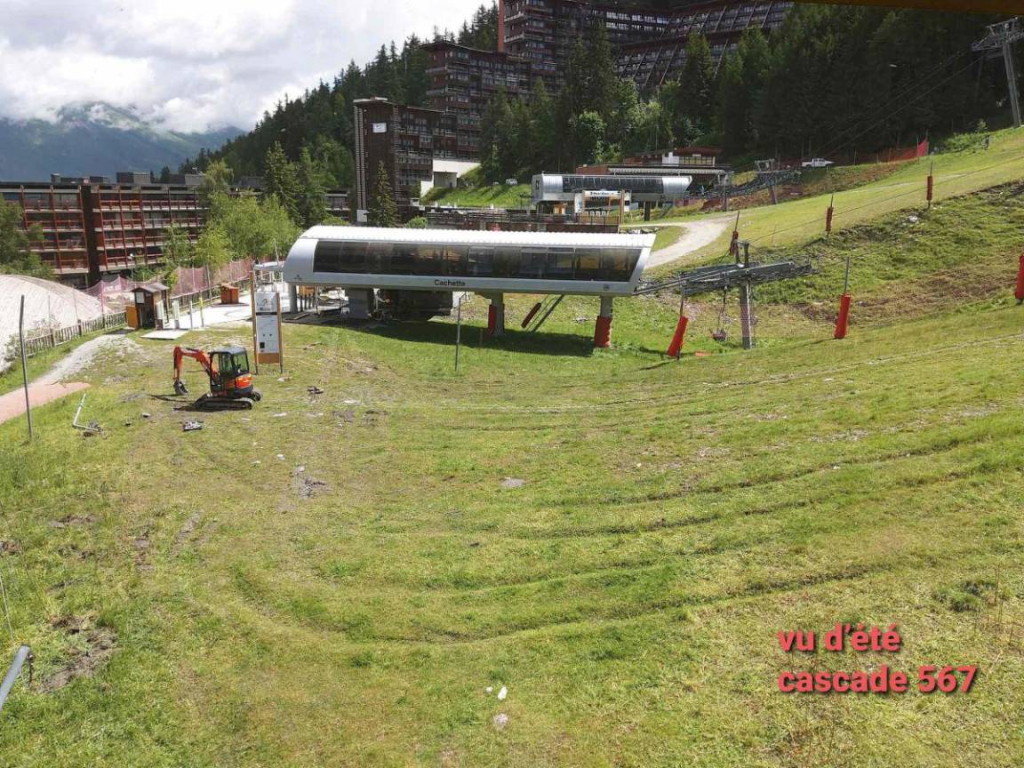 foto14