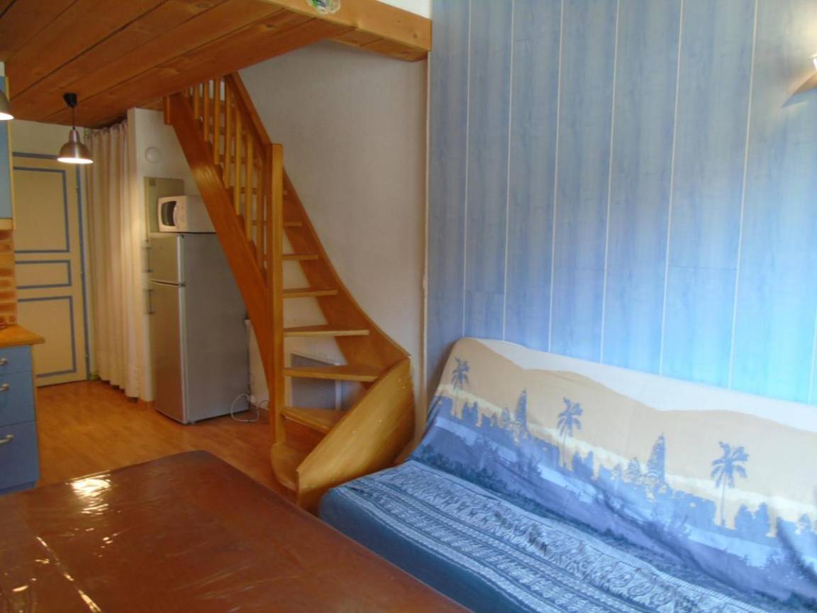 foto1