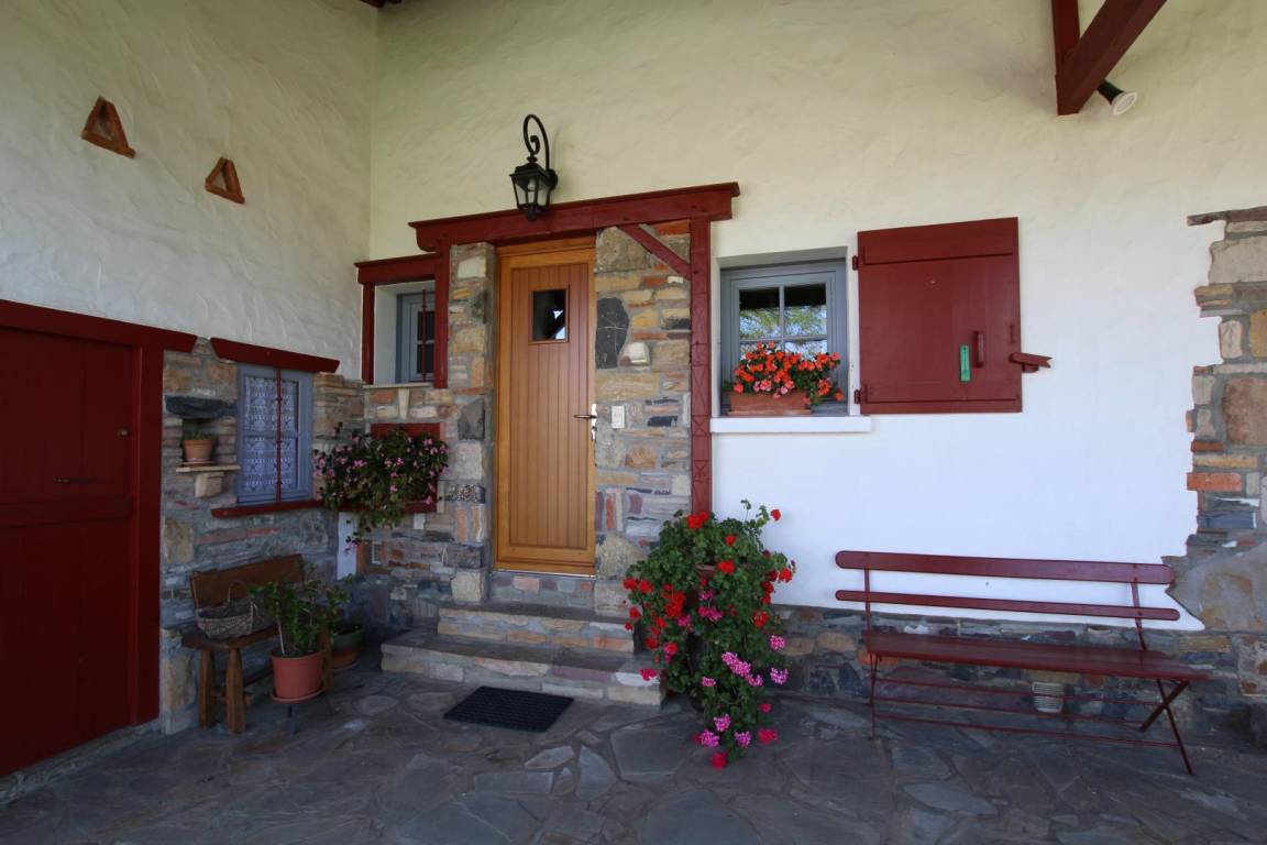 foto15