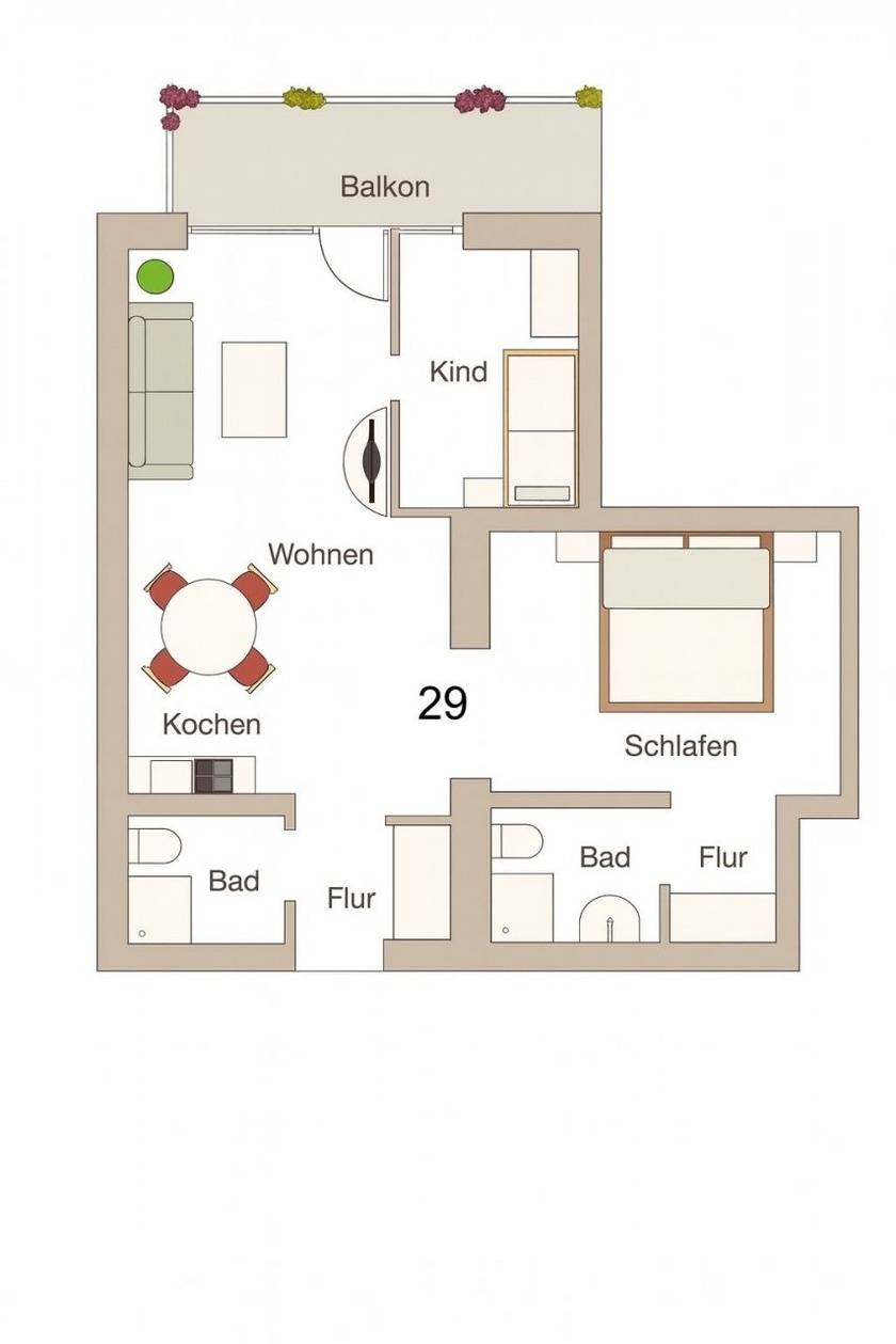 foto13
