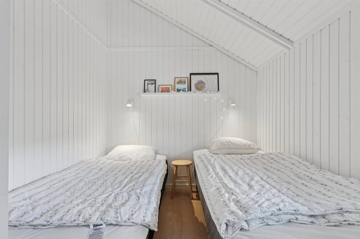 foto6
