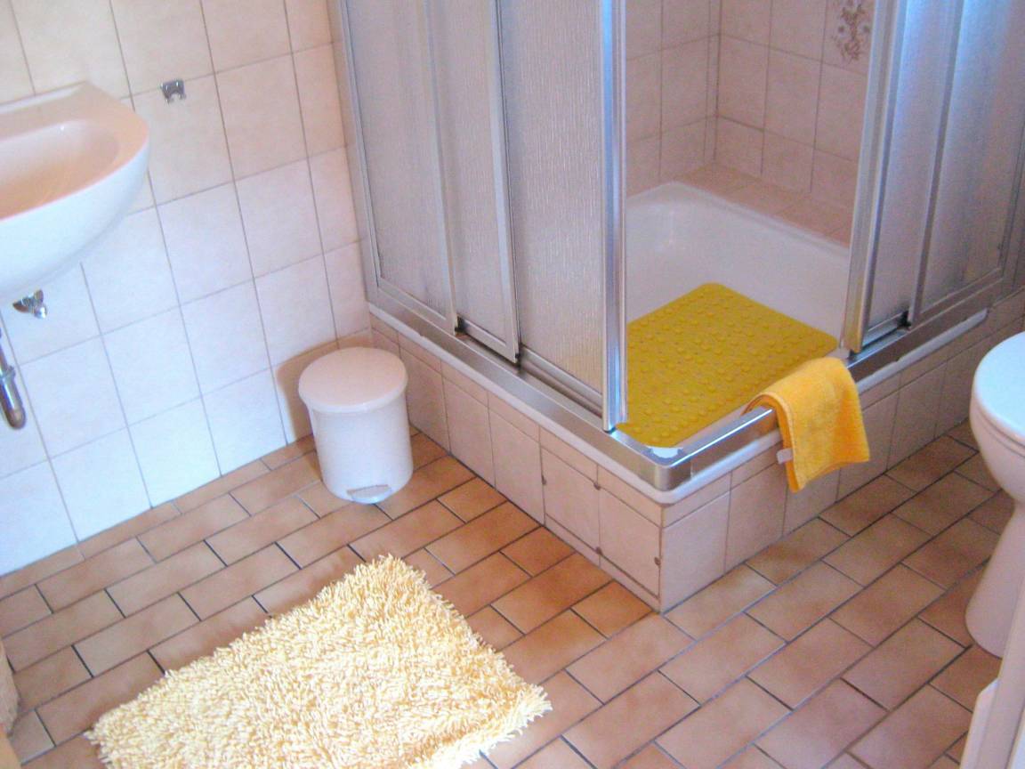 30 m² Ferienhaus ∙ 1 Schlafzimmer ∙ 2 Gäste – Bild 9