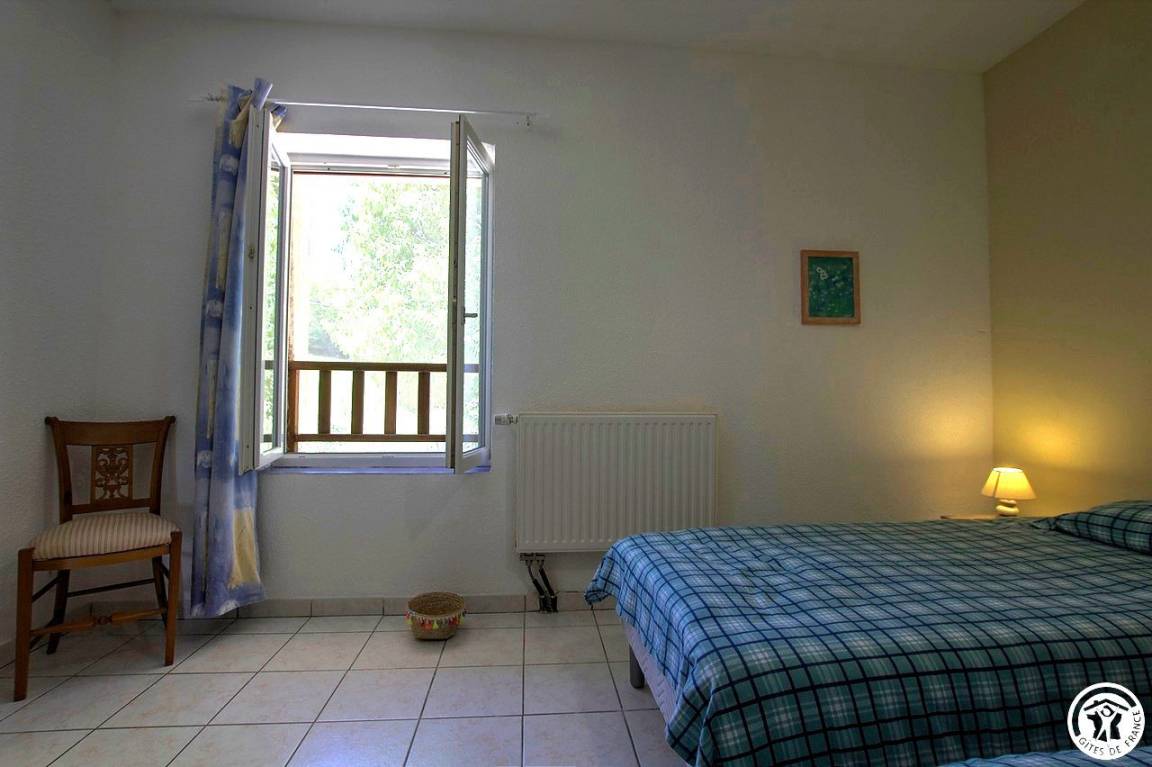 foto30