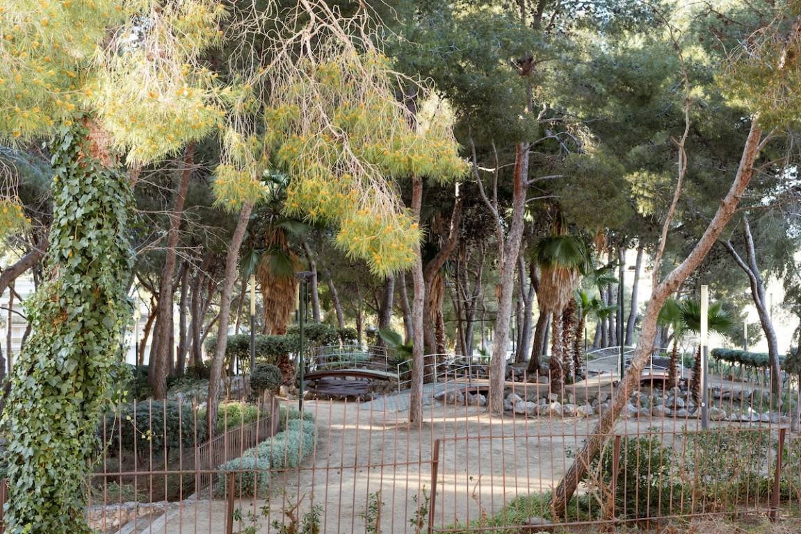 Salou