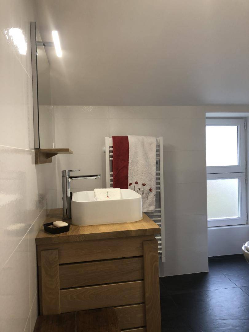 foto16
