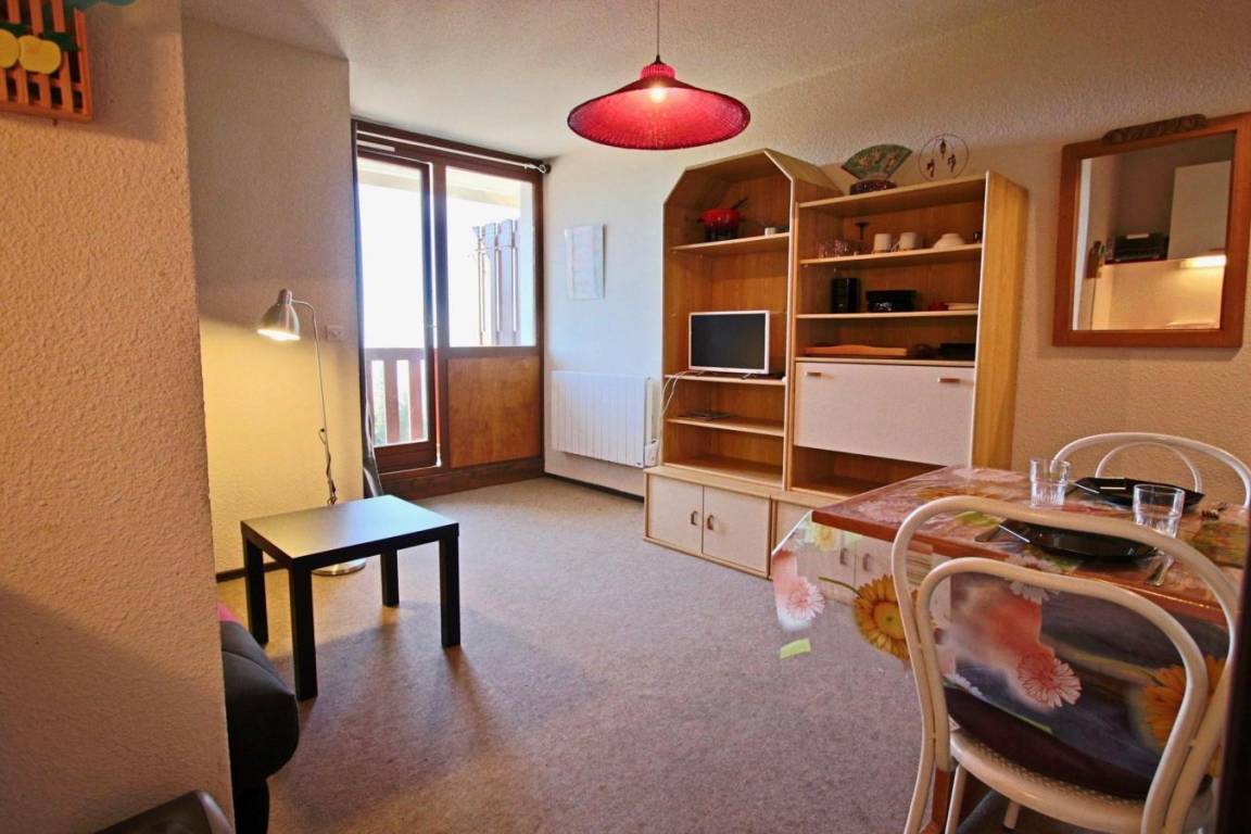 foto1