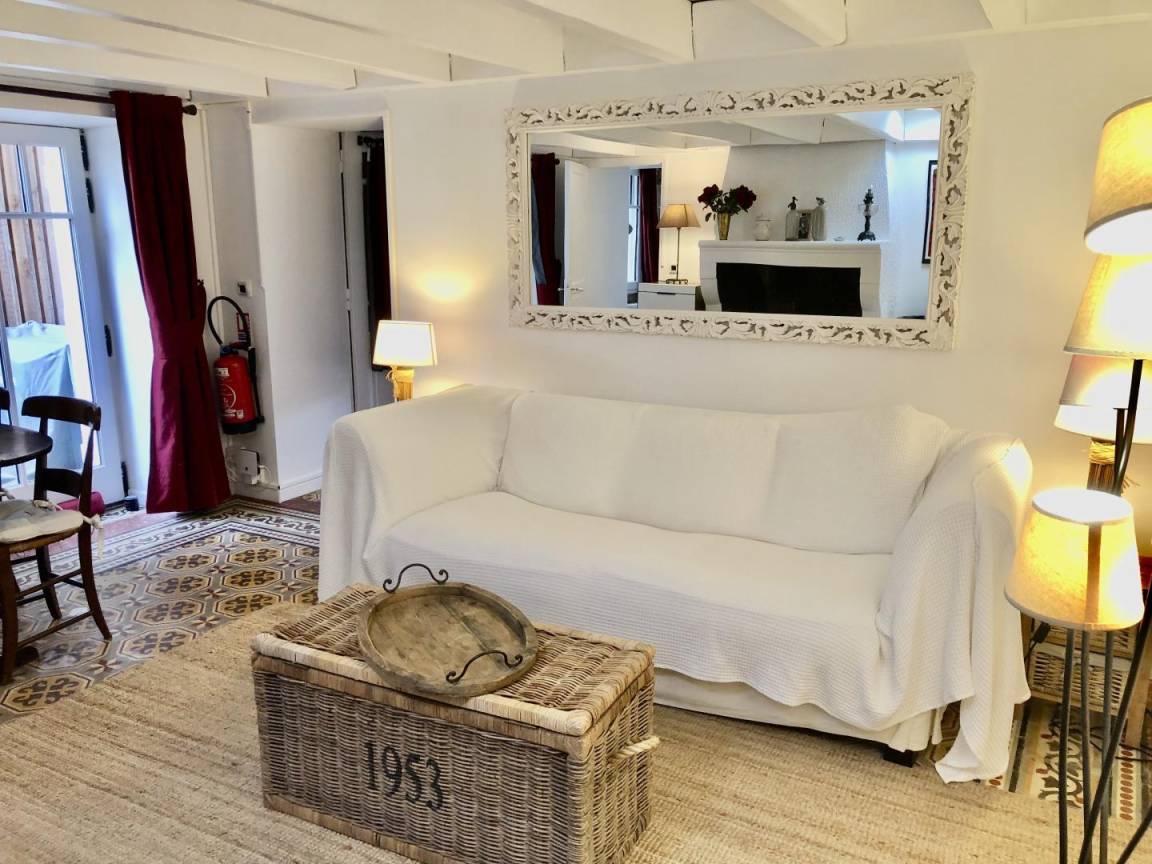 foto6