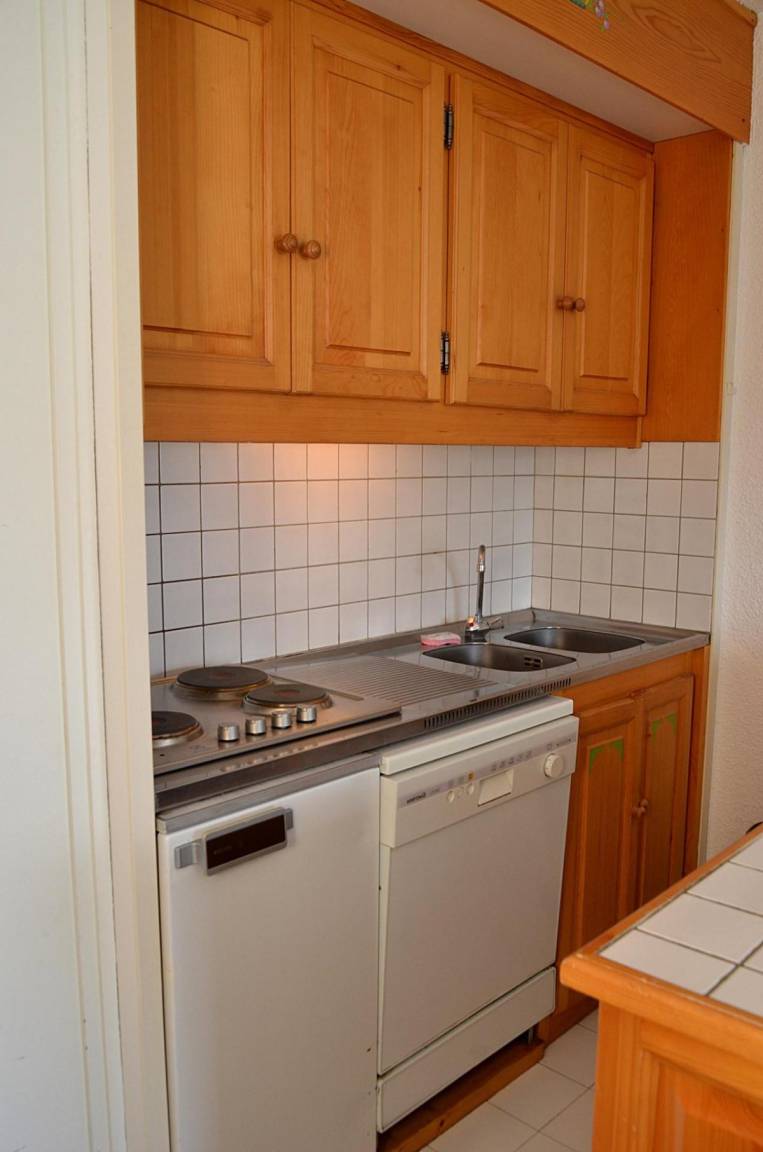 foto16