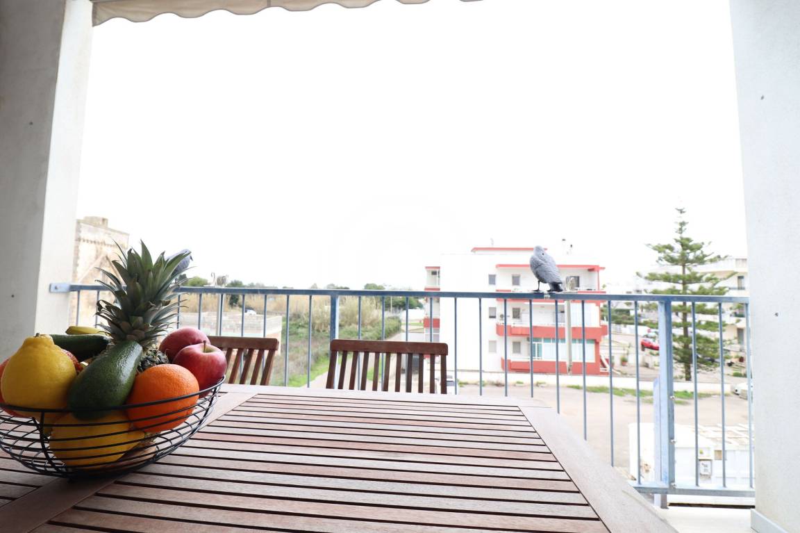 40 m&sup2; Unterkunft 1 Schlafzimmer 3 G&auml;ste
