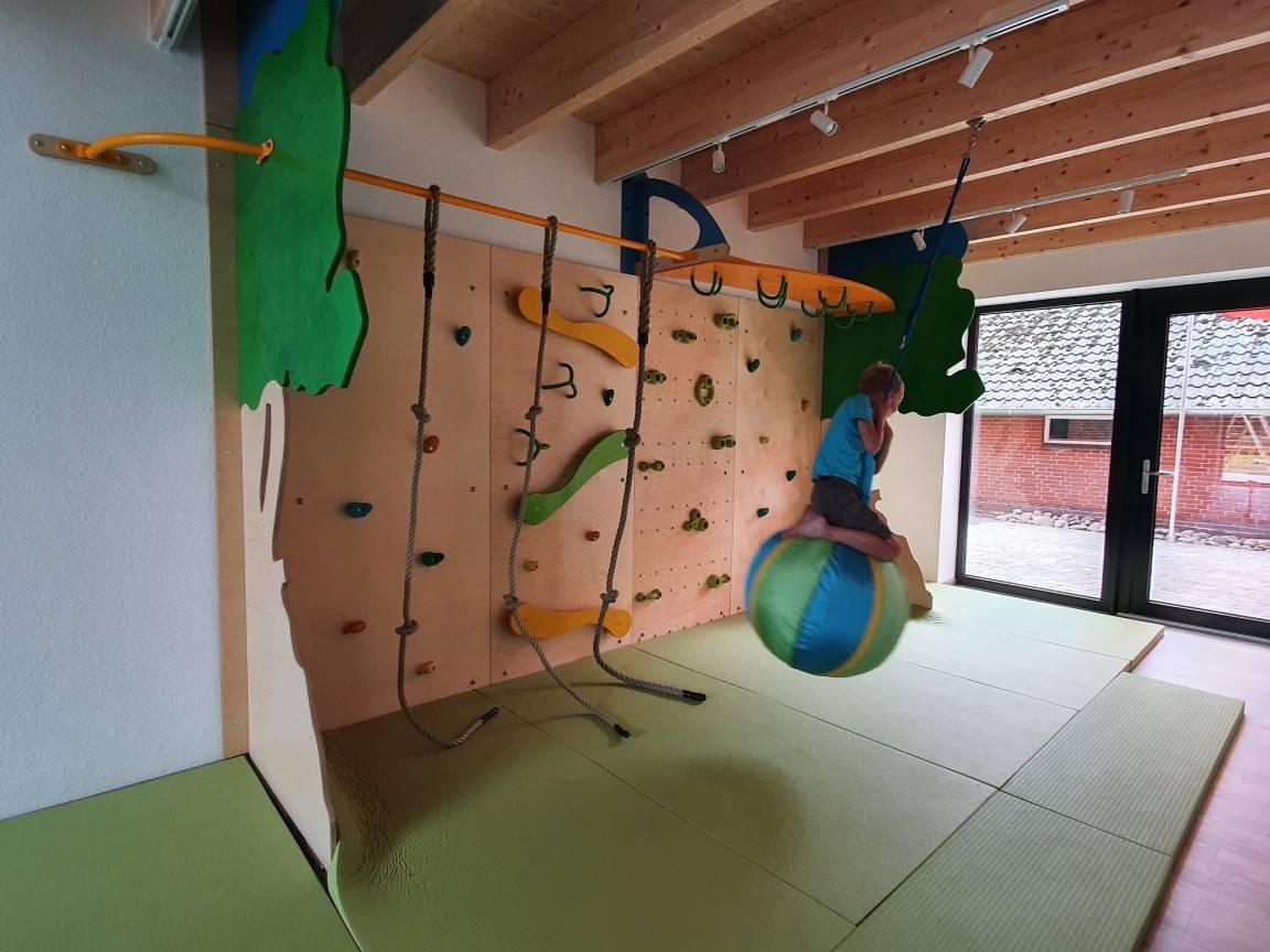 foto21