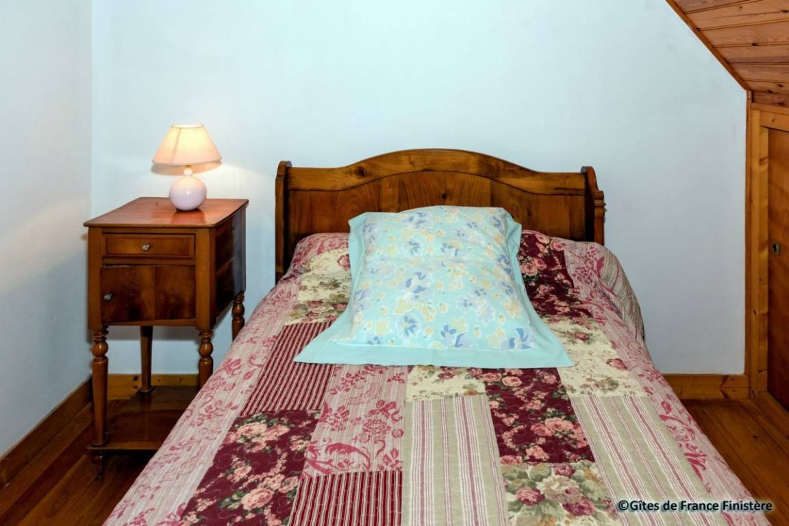 foto9