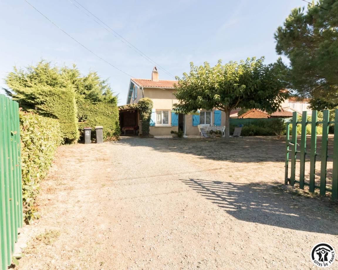 foto4