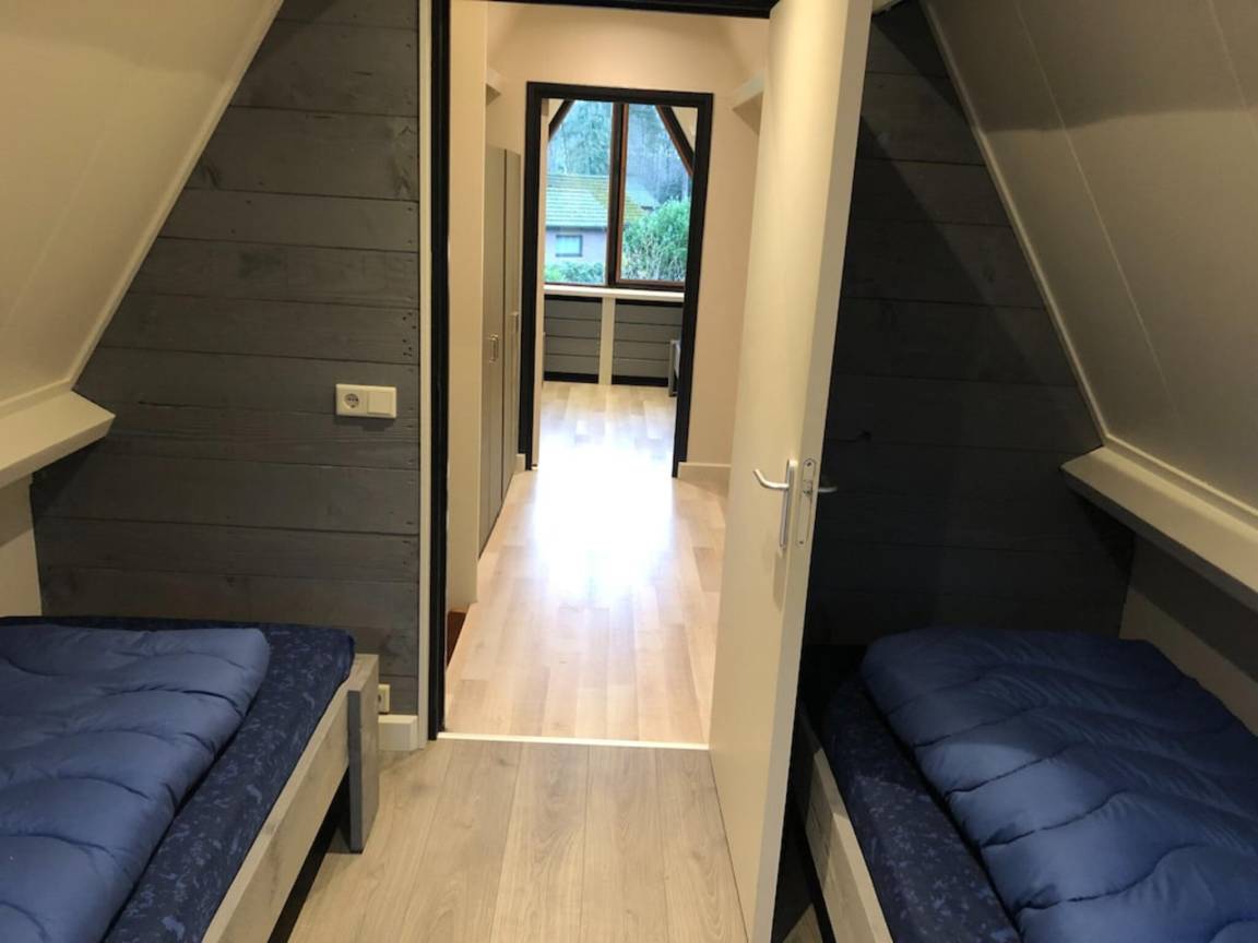 foto17