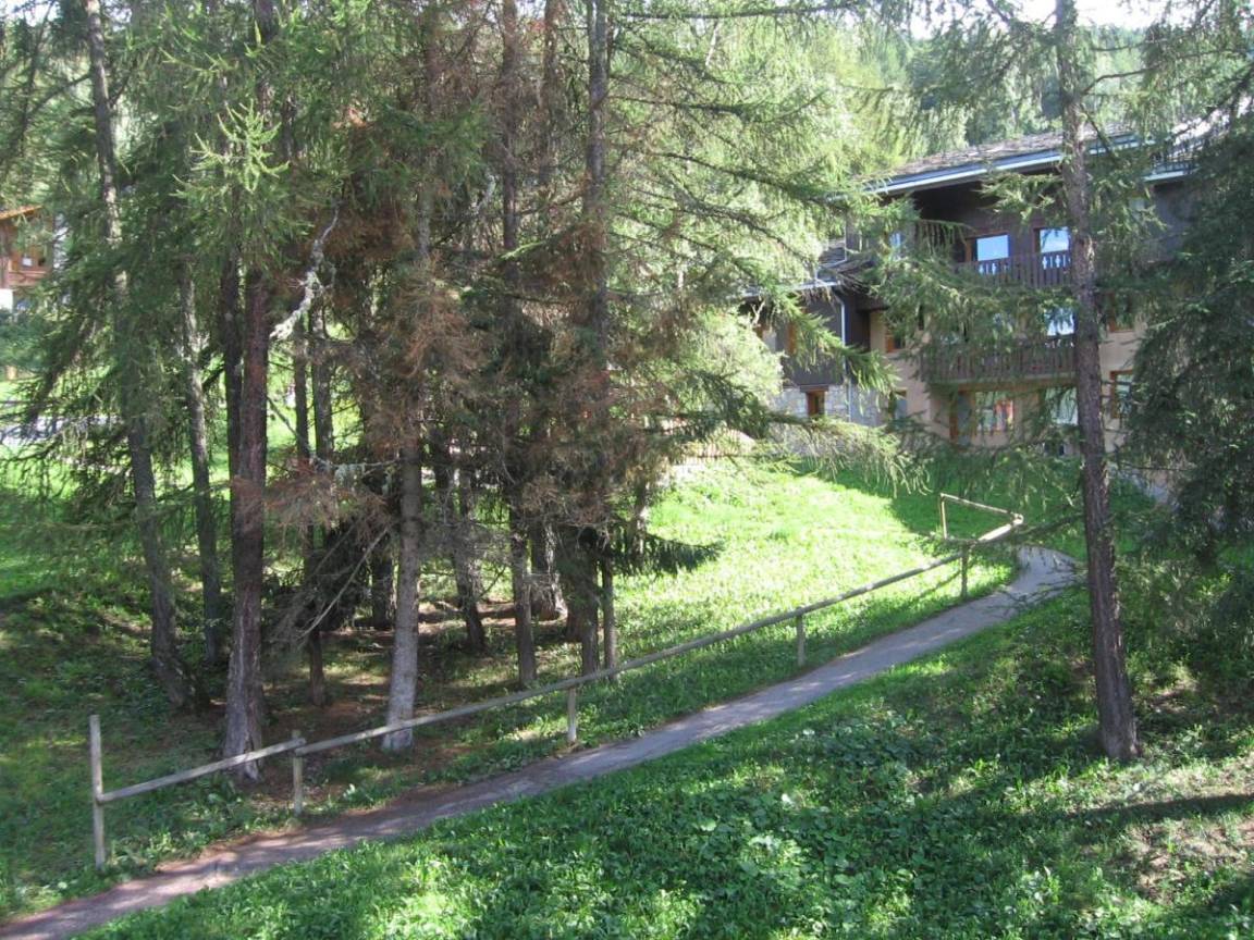 foto6