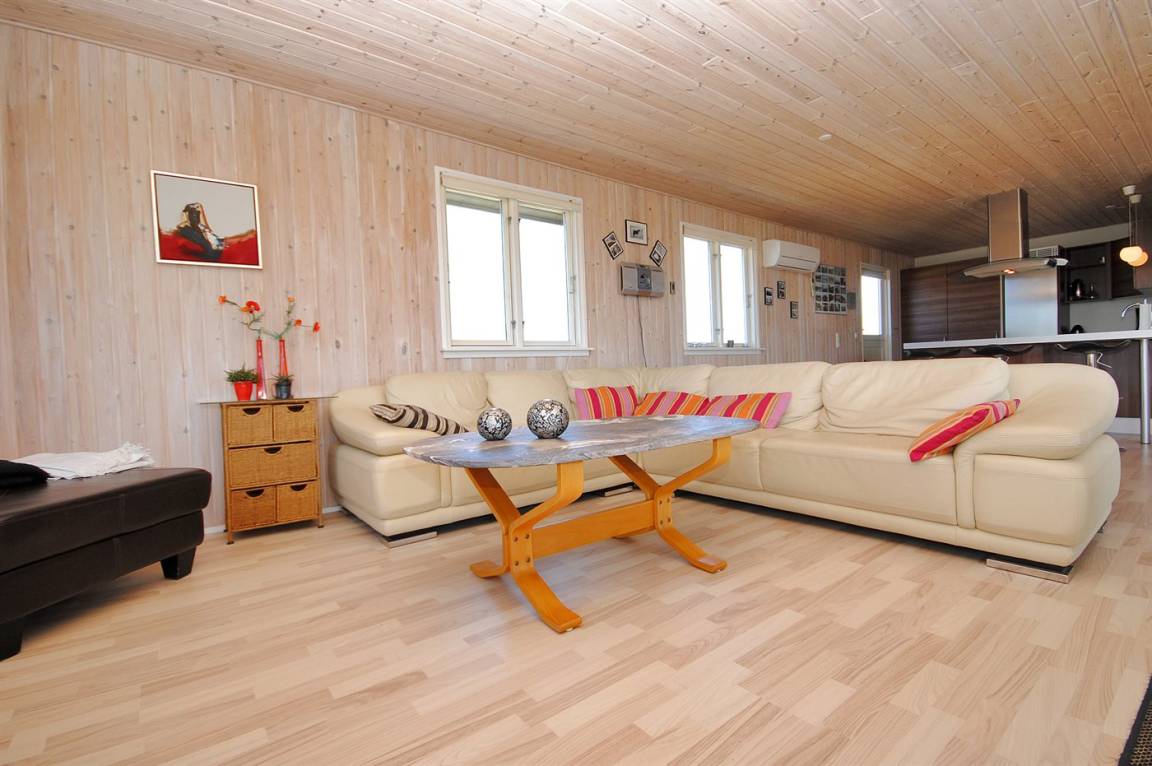 foto6