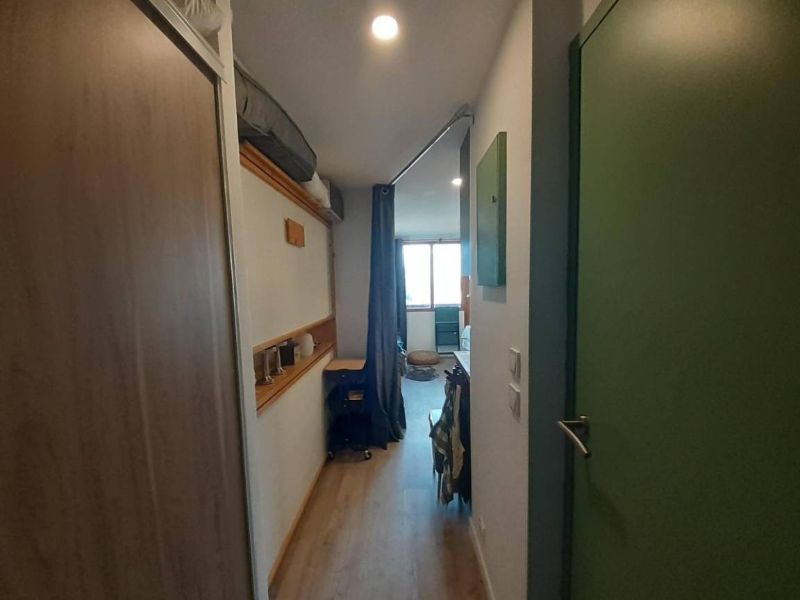 foto6