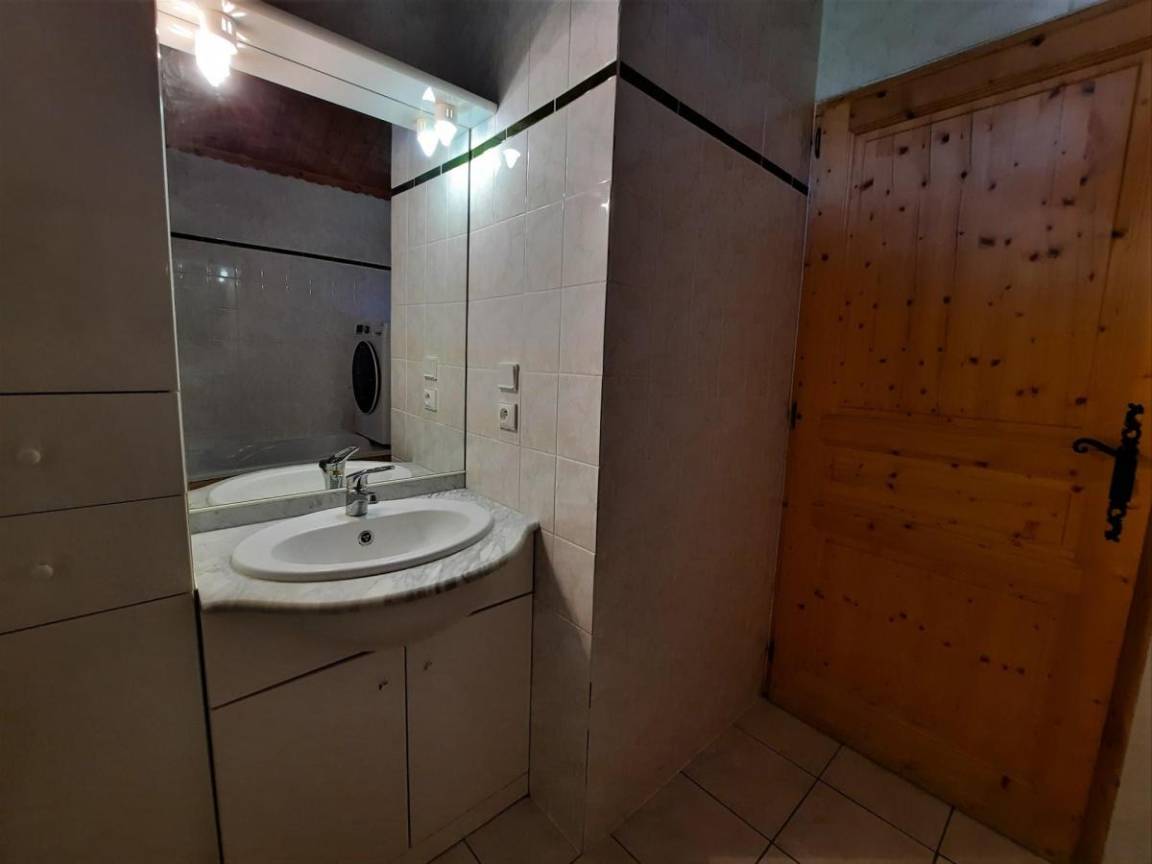 foto7