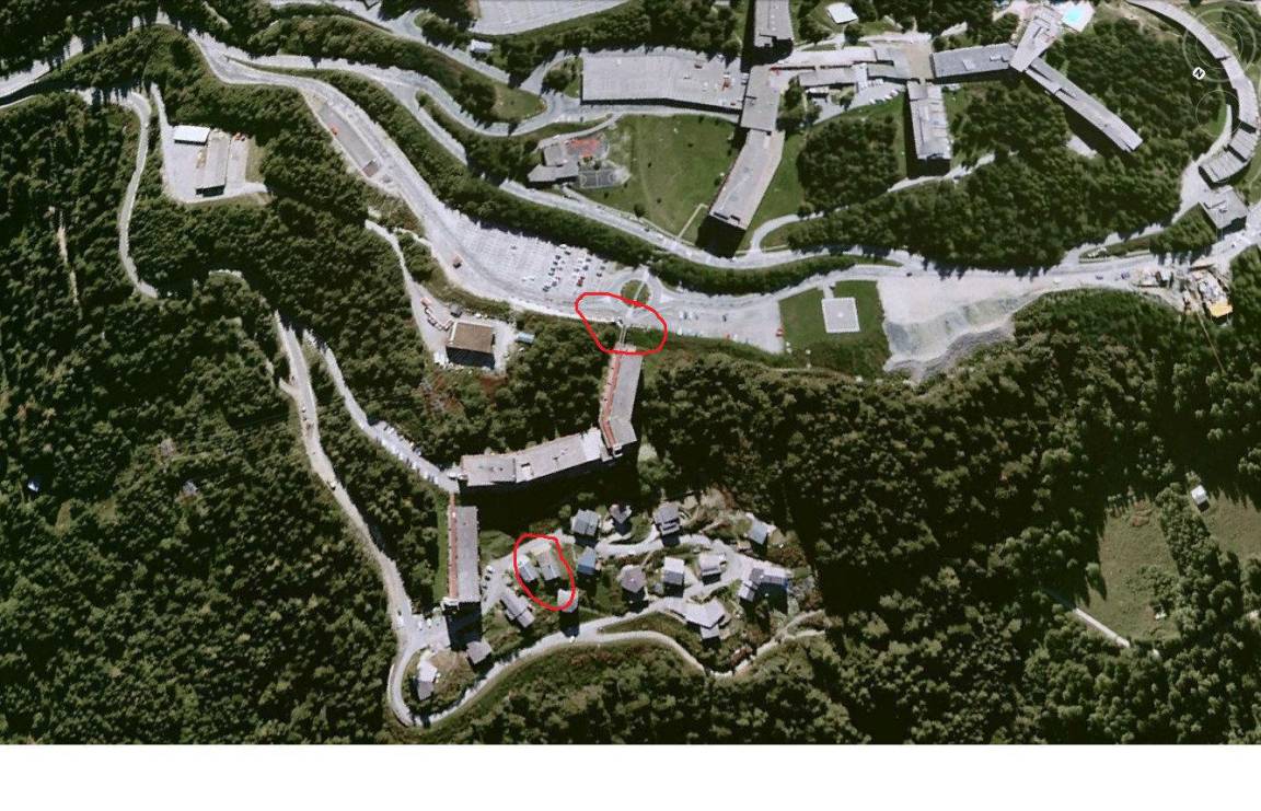 foto15