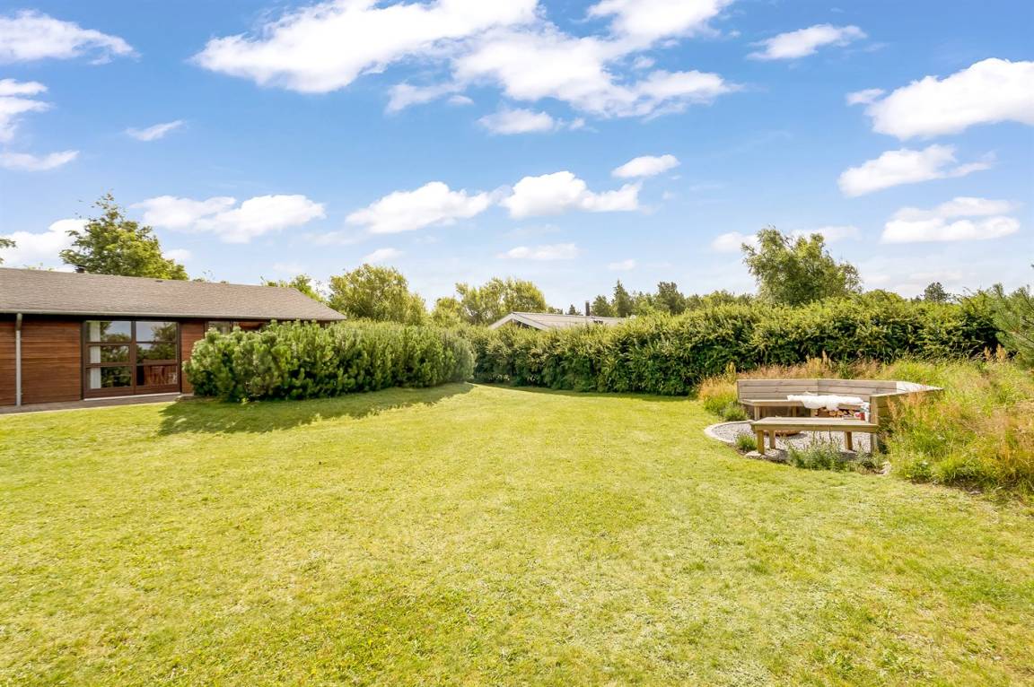 foto24