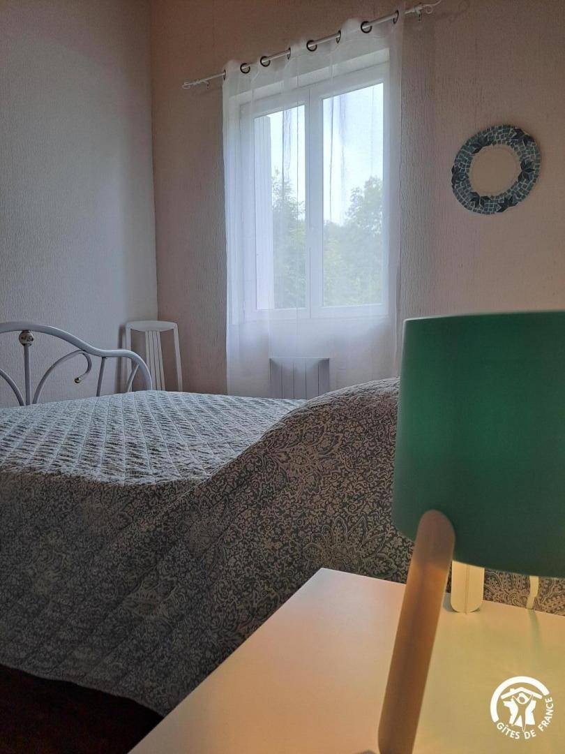 foto21