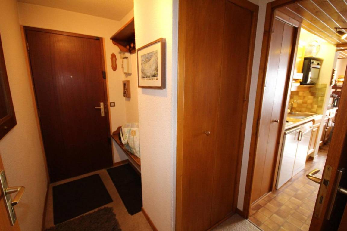foto5