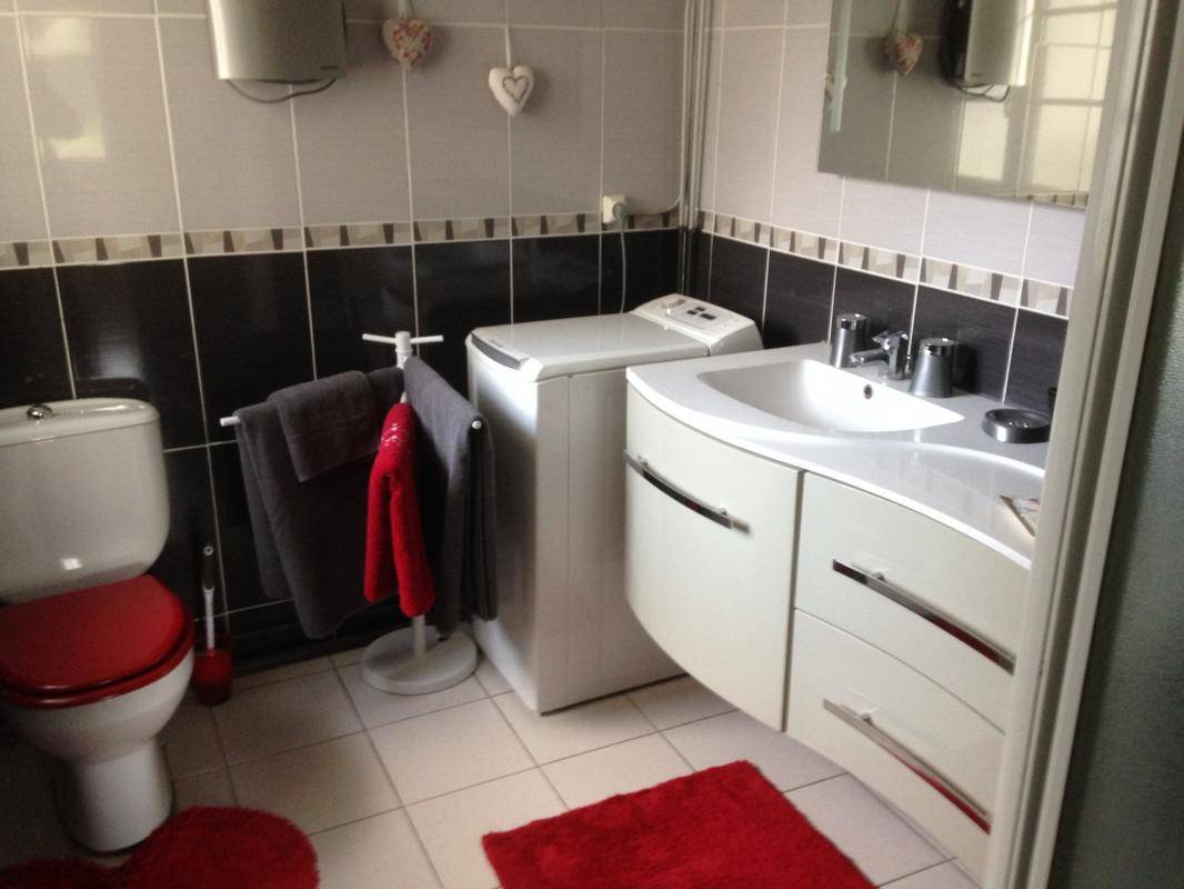 foto14