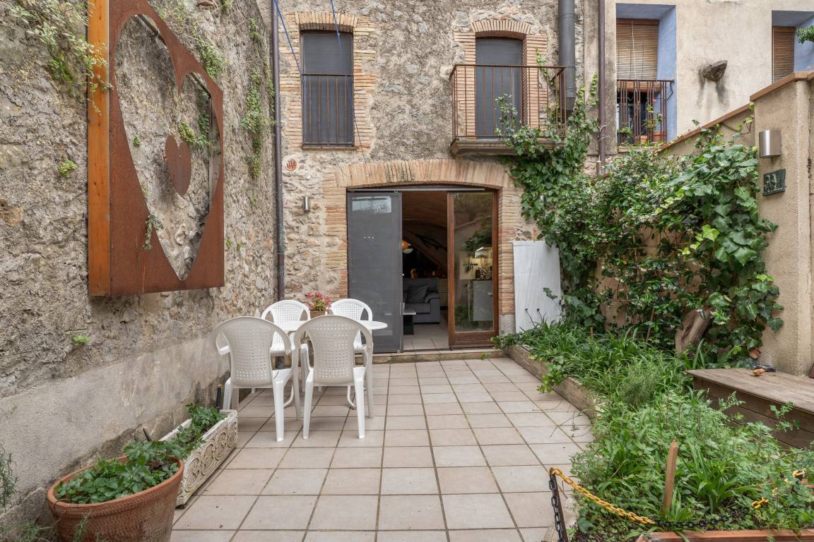 151 M² Ferienwohnung ∙ 3 Schlafzimmer ∙ 6 Gäste - L’Estartit