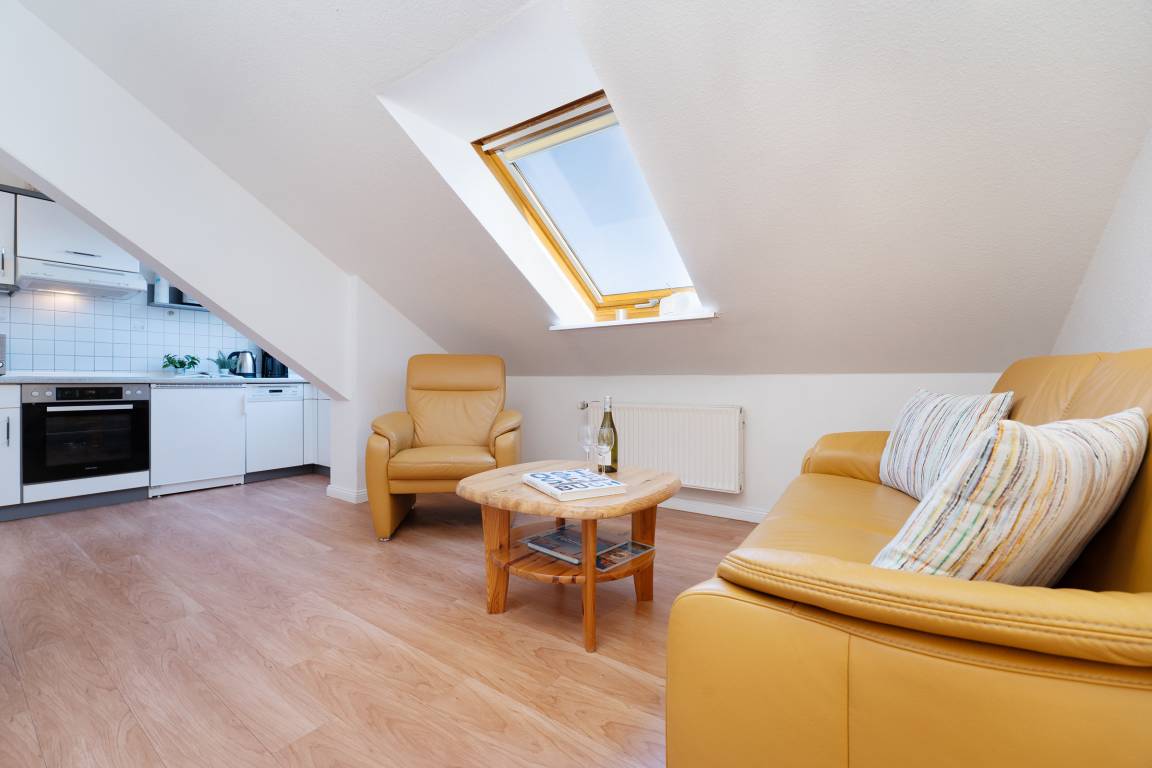 foto8