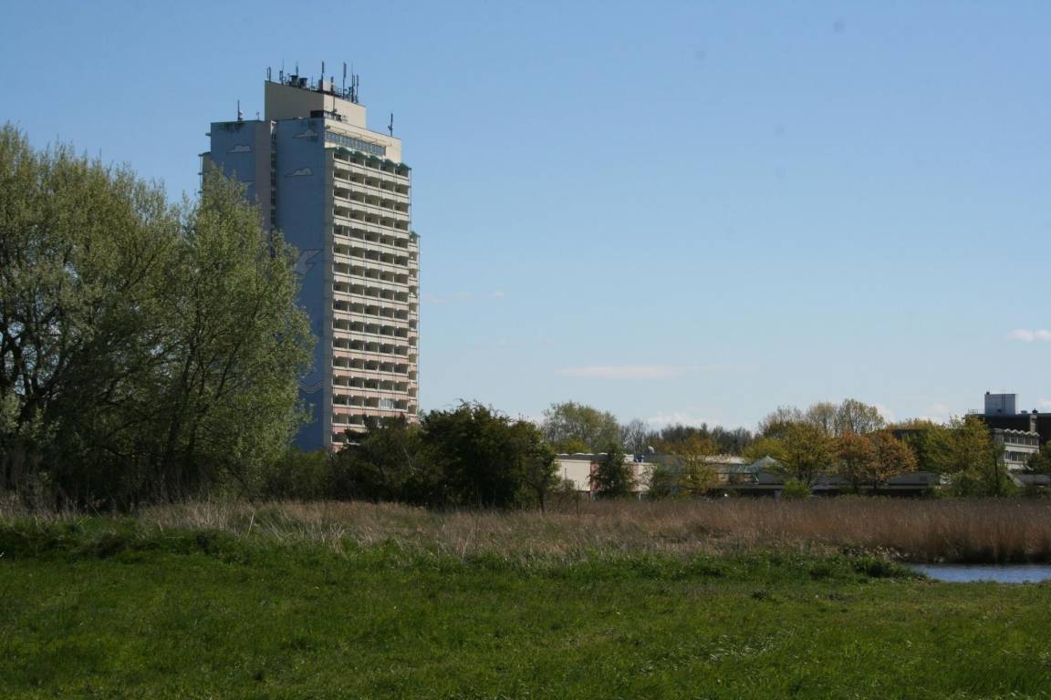 foto9