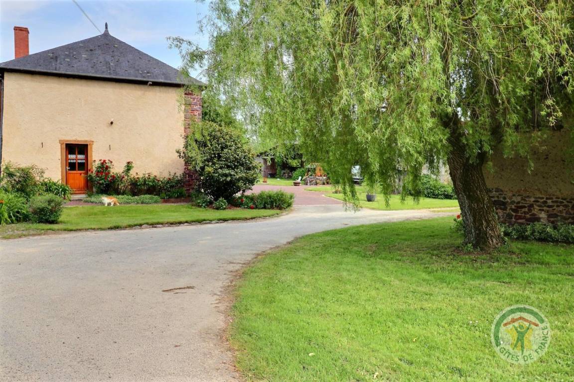 foto21