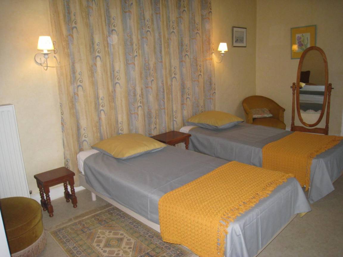 foto6
