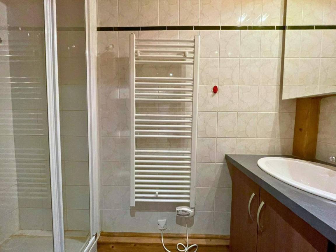 foto22