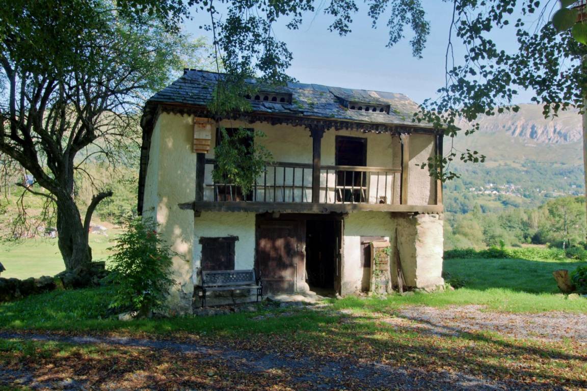 foto40