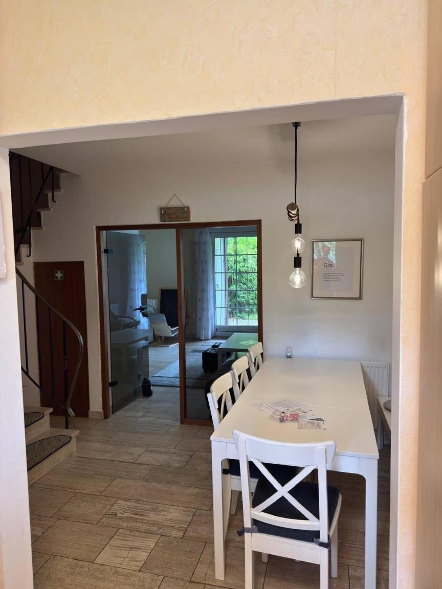 foto23