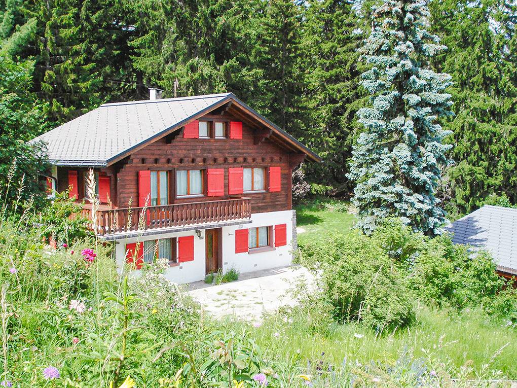 155 m² Ferienhaus ∙ 4 Schlafzimmer ∙ 11 Gäste – Bild 39