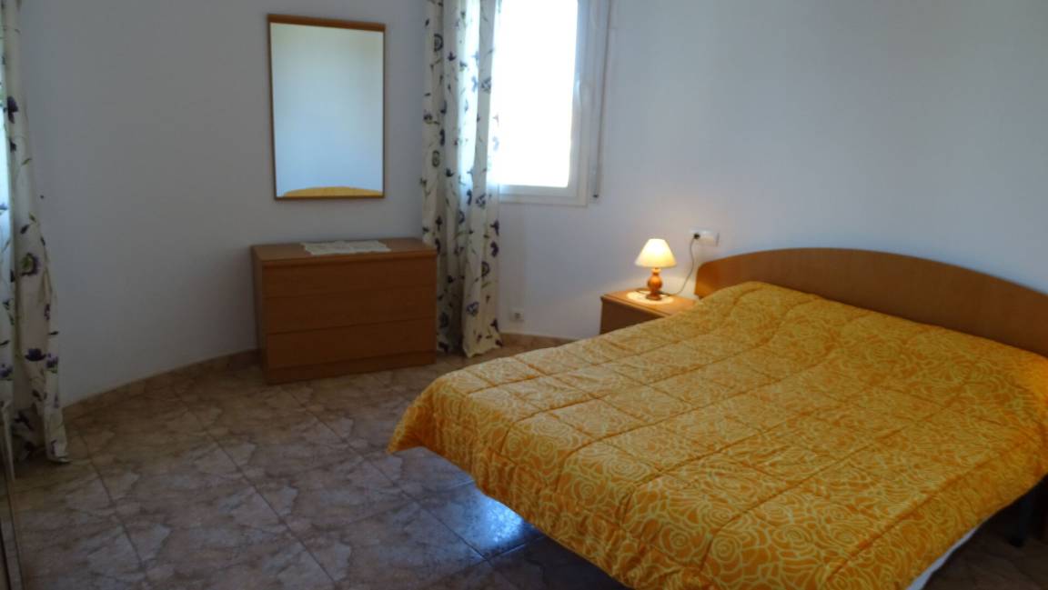 foto13