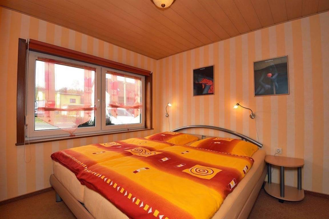 foto4