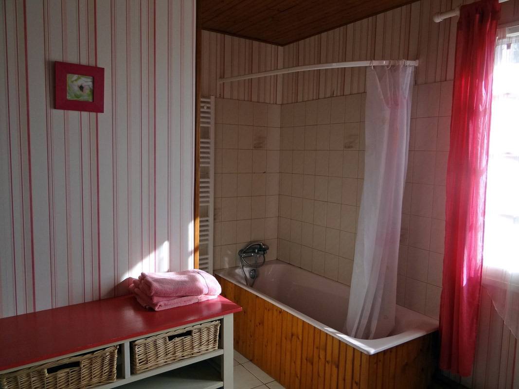 foto18