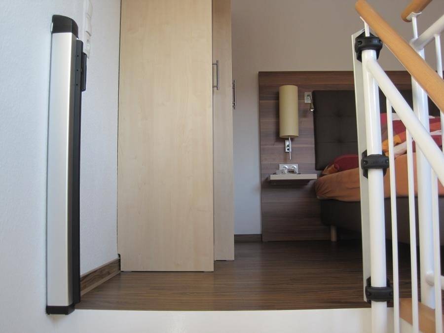 foto16