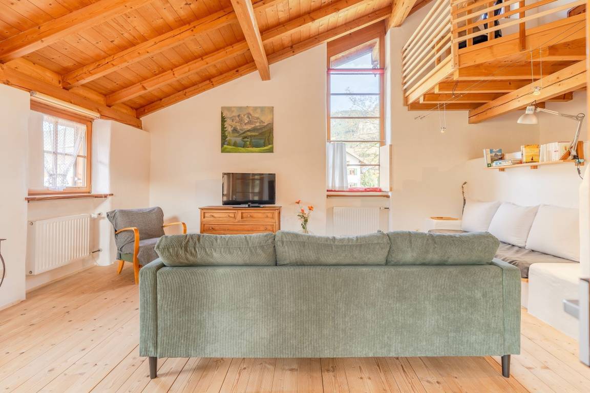 170 m² Ferienhaus ∙ 4 Schlafzimmer ∙ 7 Gäste – Bild 7
