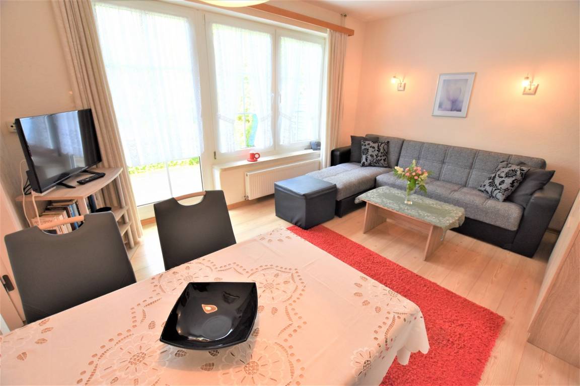 foto3