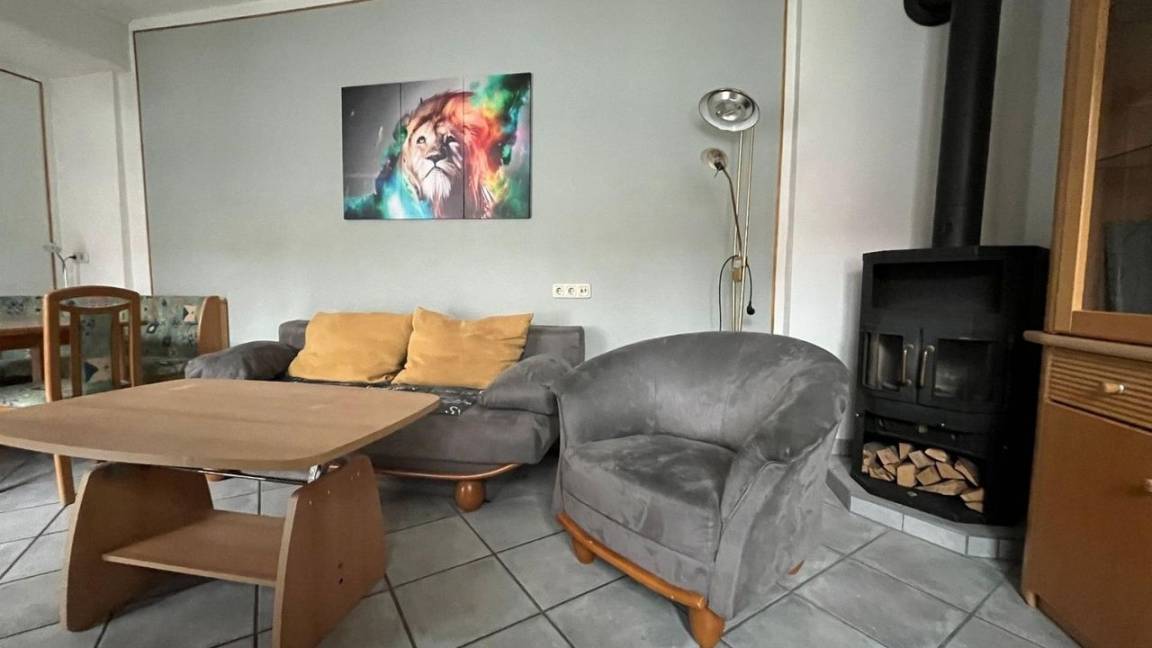 75 M² Apartment ∙ 1 Bedroom ∙ 3 Guests - Sankt Pölten
