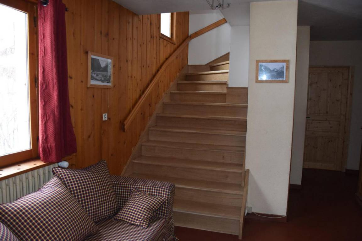 foto6