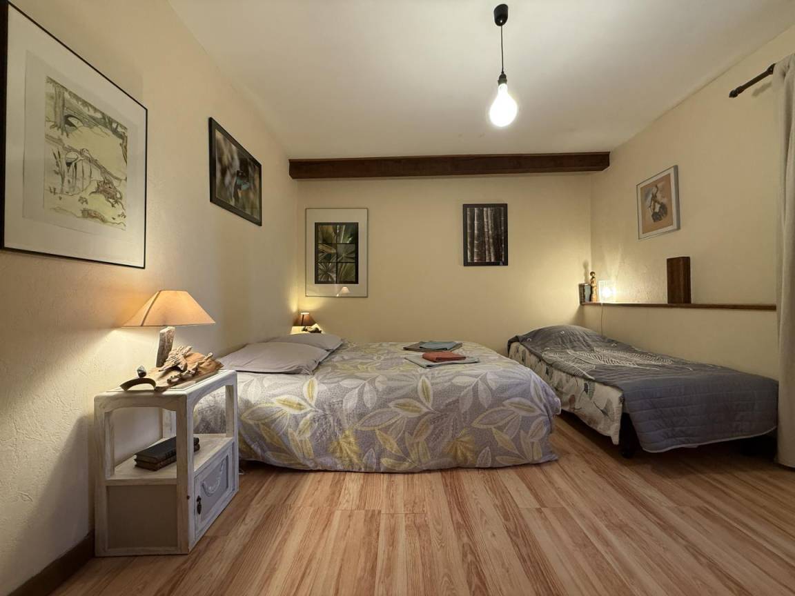 foto7